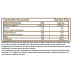 CHIMPANZEE ENERGY BAR ANACARDO Y CARAMELLO 55g